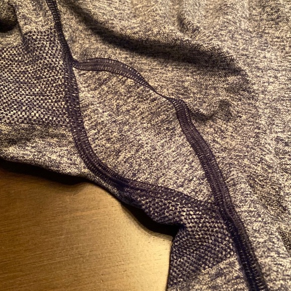 GymShark🦈Flex High Waisted Leggings - Picture 4 of 5